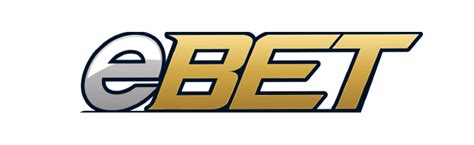 ebetusa|e tv online.